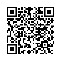 Share Alone It Stands