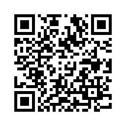 Share David O'Doherty