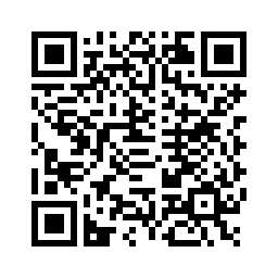 Share Candlelight: Tribute to Queen