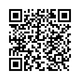 Share Rolling Thunder Vietnam