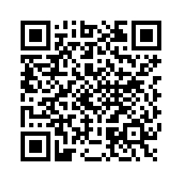 Share The Stevie Wonder Story