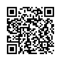 Share Suddenly Last Summer