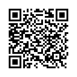 Share Heath Franklin's Chopper