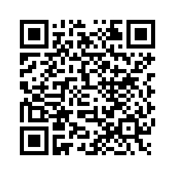 Share Mötley Crüe and Def Leppard