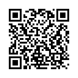 Share Miriam Margolyes