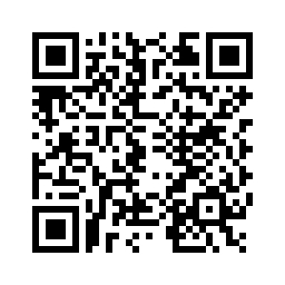 Share Buckley 25 Years On