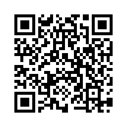 Share French Connections