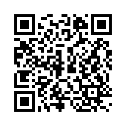 Share As Seen on TV: Rewind the Tapes