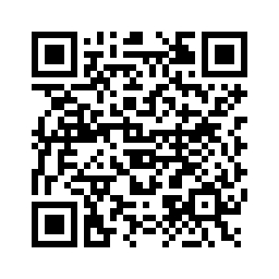 Share Cirque Mother Africa