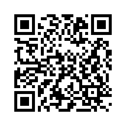 Share The Gods The Gods The Gods