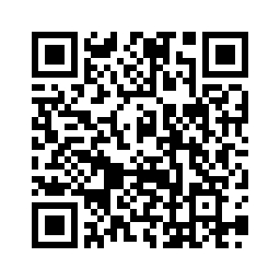 Share Festival of Creativity