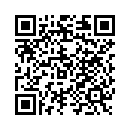 Share The Sydney Symphony performs Beethoven