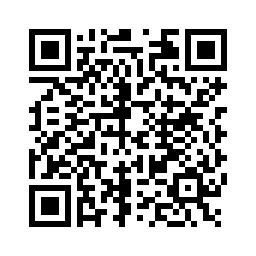 Share Rhythms of Ireland