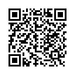 Share Sh!tfaced Shakespeare - Romeo & Juliet