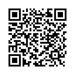 Share Traditional Graffiti