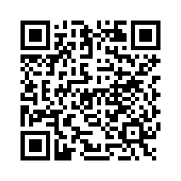 Share The Lakes Festival