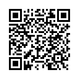 Share Are We There Yet?