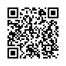 Share Coastal Surge Film Festival