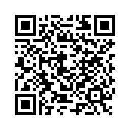 Share Flavours by the Sea