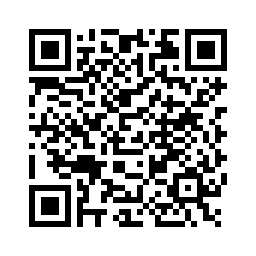 Share ThursGAY - TRAVELLING SOCIAL CLUB