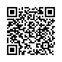 Share The Dream / Marguerite and Armand