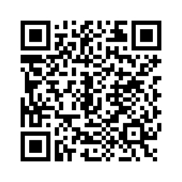 Share The 2024 Chain Play