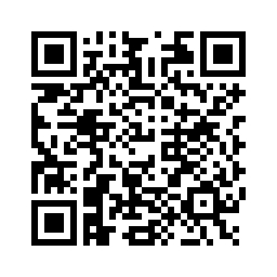 Share Danny Bhoy - Now is Not a Good Time