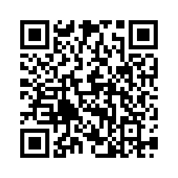 Share Der Rosenkavalier