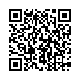 Share The Comedy of Errors