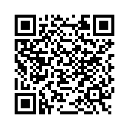 Share Charles Firth & James Schloeffel