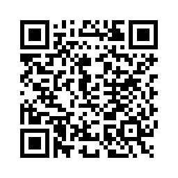 Share An Audience with David Walliams