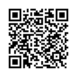 Share The Jungle Book