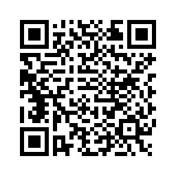 Share Robbie Williams