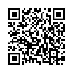 Share Opera in the Arboretum