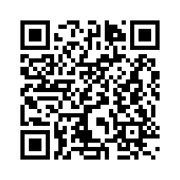 Share Gail Laczkowski