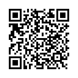 Share Chocolate Starfish