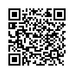 Share The Wharf Revue: Looking for Albanese