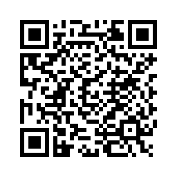 Share The Simon & Garfunkel Story