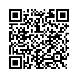 Share Sleeping Beauty