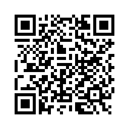 Share Richard Clapton