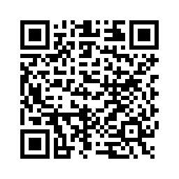 Share Stephen K Amos