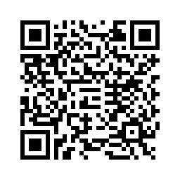 Share Grease The Musical