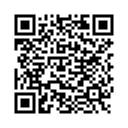 Share Jonas Brothers