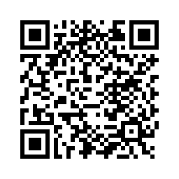 Share Do not go Gentle