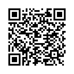 Share Love Lanes Festival