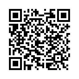 Share Secret Comedy Club at Gosford