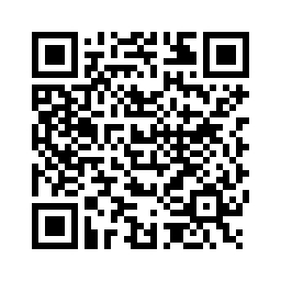 Share A Tribute To Roy Orbison