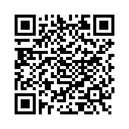 Share Appointment with Death