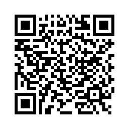 Share Candlelight: Rings & Dragons