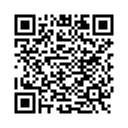 Share Brawl at City Hall IV